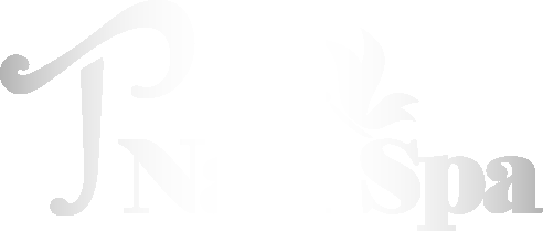 T Nails & Spa